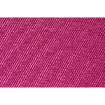 Sitzhocker URBIT 37x33 cm pink