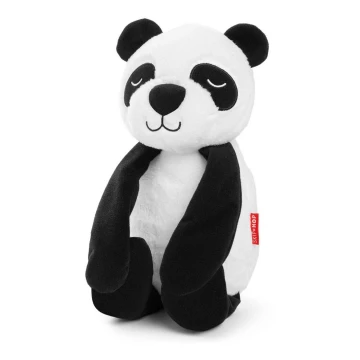 Skip Hop - Babyschrei-Sensor 3xAA Panda