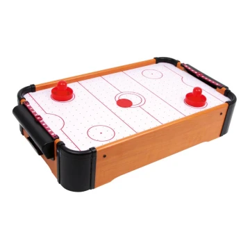 Small Foot - Airhockey-Tisch