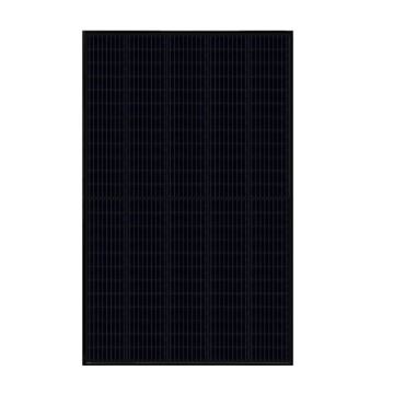 Solar-Kit SOFAR Solar - 20kWp Panel RISEN Full Black + 20kW SOLAX Wechselrichter 3p + 20 kWh Batterie SOFAR mit einer Batteriekontrolleinheit