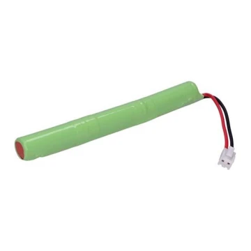 Solight WO526ND - Akku für Notlicht NiCD 3,6V 800mAh