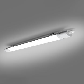 LED-Hochleistungsleuchte LED/36W/230V 4000K IP65