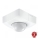 STEINEL 033569 - Bewegungssensor IS 3360 MX Highbay IP54