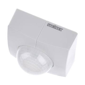 STEINEL 033569 - Bewegungssensor IS 3360 MX Highbay IP54