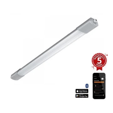 Steinel 052904 - LED-Arbeitsleuchte RS LED/30W/230V IP66 4000K