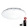 Steinel 067564 - Dimmbare LED-Deckenleuchte mit Sensor RS PRO S20 SC LED/15,7W/230V 3000K