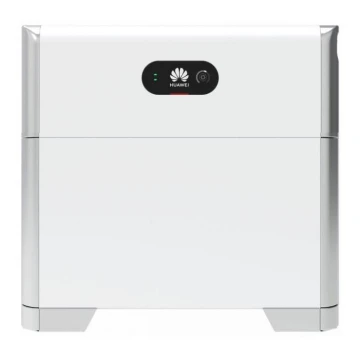 Steuereinheit für Batteriemodule HUAWEI LUNA2000-5KW-C0