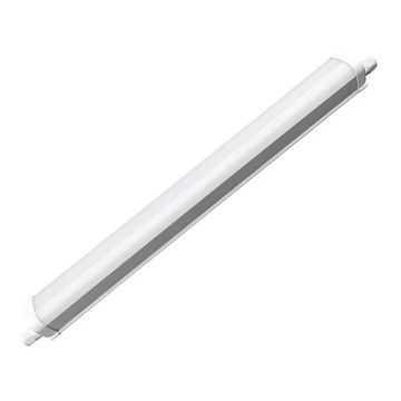 Technische LED Leuchte LED/40W/180-265V IP65