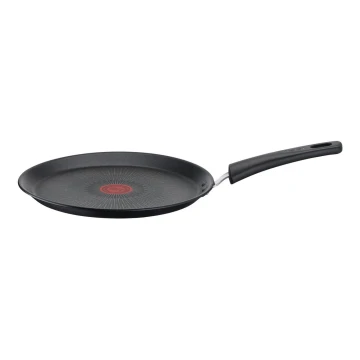 Tefal - Crêpe-Pfanne START&COOK 25 cm