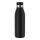 Tefal - Flasche 500 ml BLUDROP schwarz