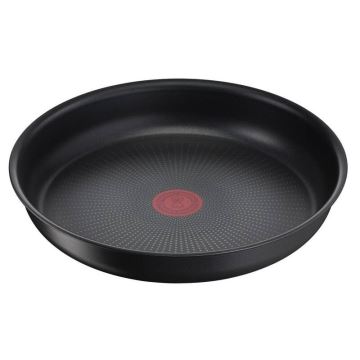 Tefal - Kochgeschirr-Set 5 Stk. INGENIO DAILY CHEF