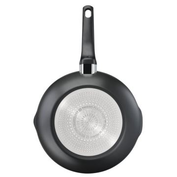 Tefal - Multifunktionspfanne ULTIMATE 26 cm