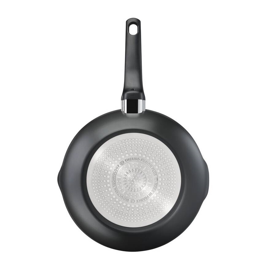 Tefal - Multifunktionspfanne ULTIMATE 26 cm