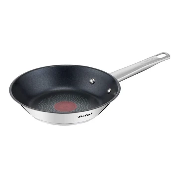 Tefal - Pfanne COOK EAT 20 cm