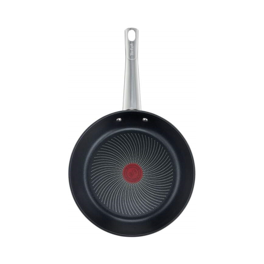 Tefal - Pfanne COOK EAT 24 cm