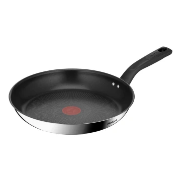 Tefal - Pfanne DELICIOUS 26 cm