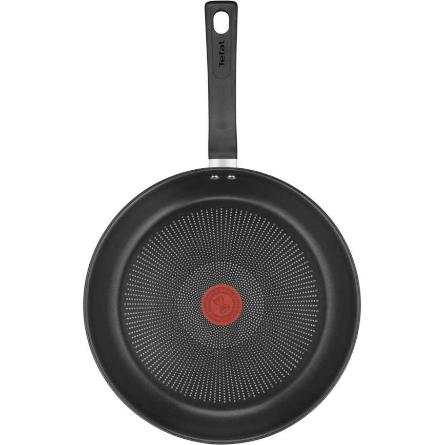 Tefal - Pfanne DELICIOUS 28 cm