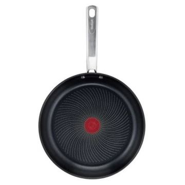 Tefal - Pfanne INTUITION 24 cm