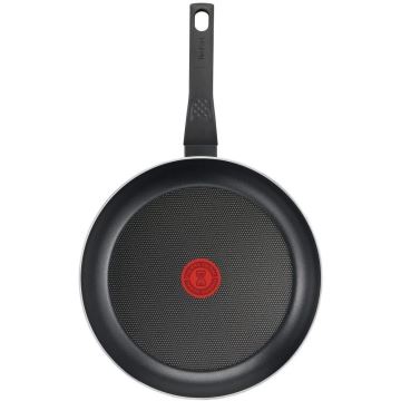 Tefal - Pfanne SIMPLY CLEAN 20 cm