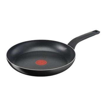 Tefal - Pfanne SIMPLY CLEAN 28 cm