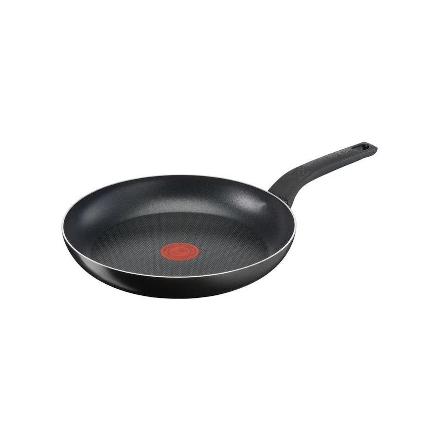 Tefal - Pfanne SIMPLY CLEAN 28 cm