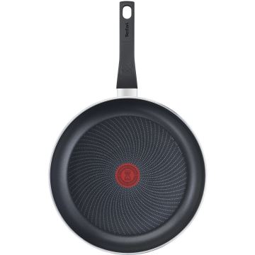 Tefal - Pfanne START&COOK 28 cm