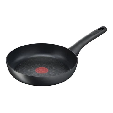 Tefal - Pfanne ULTIMATE 20 cm