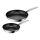 Tefal - Pfannen-Set 2 Stk. INTUITION 20/26 cm