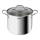 Tefal - Topf mit Deckel INTUITION 22 cm