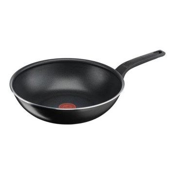 Tefal - Wok-Pfanne SIMPLY CLEAN 28 cm