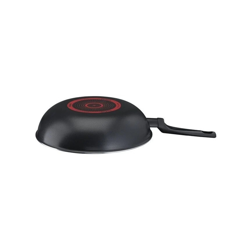 Tefal - Wok-Pfanne SIMPLY CLEAN 28 cm