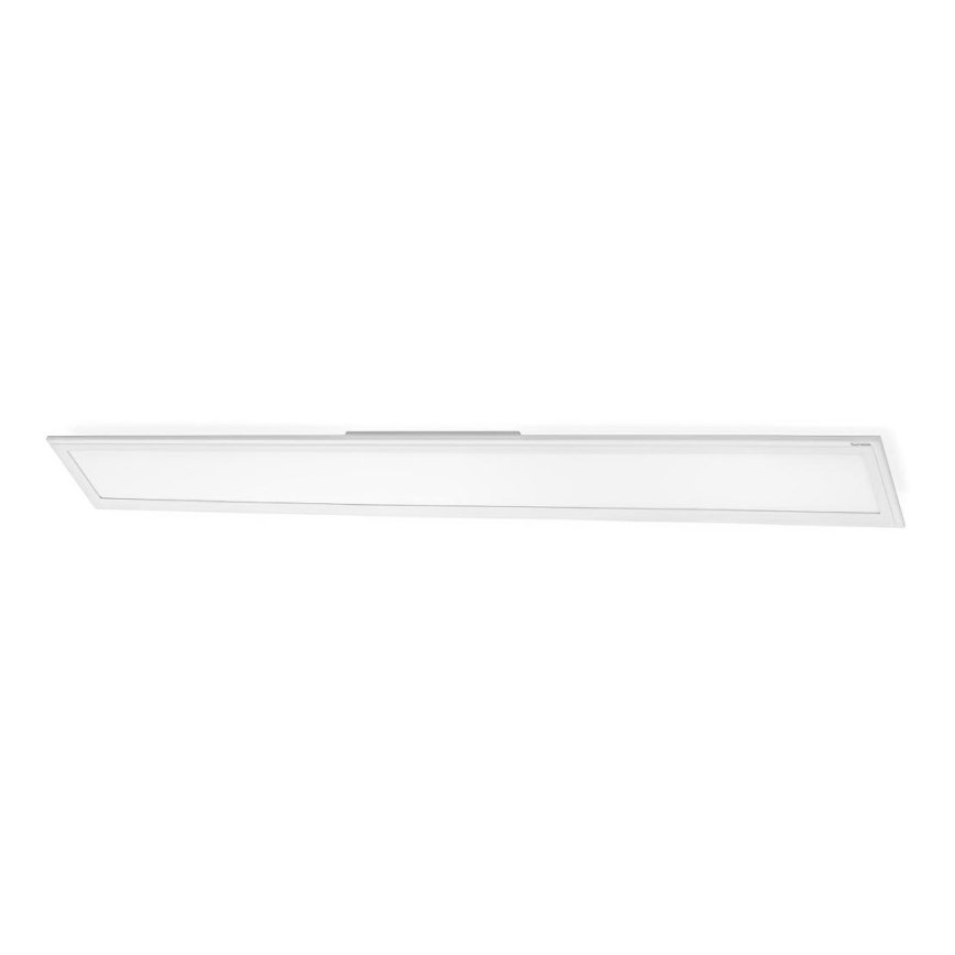 Telefunken 300506TF - LED-Aufbaupanel LED/24W/230V 4000K