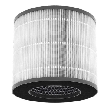 TESLA Smart - Ersatz-Kombifilter für Luftreiniger Smart Air Purifier Mini