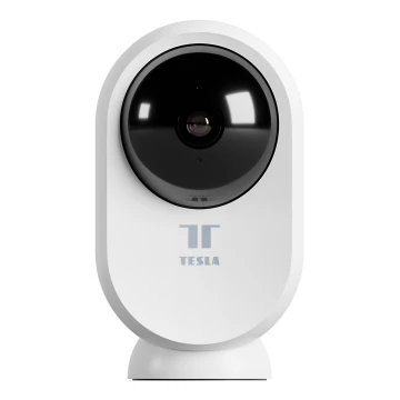 TESLA Smart - Smart IP-Kamera 360 1296p 5V Wi-Fi