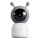 TESLA Smart - Smart-Kamera Baby 1080p 5V Wi-Fi grau