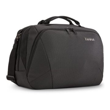 Thule TL-C2BB115K – Handgepäcktasche Crossover 2 25 l schwarz