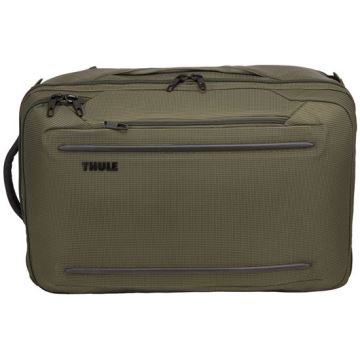 Thule TL-C2CC41FN – Handgepäcktasche Crossover 2 41 l grün