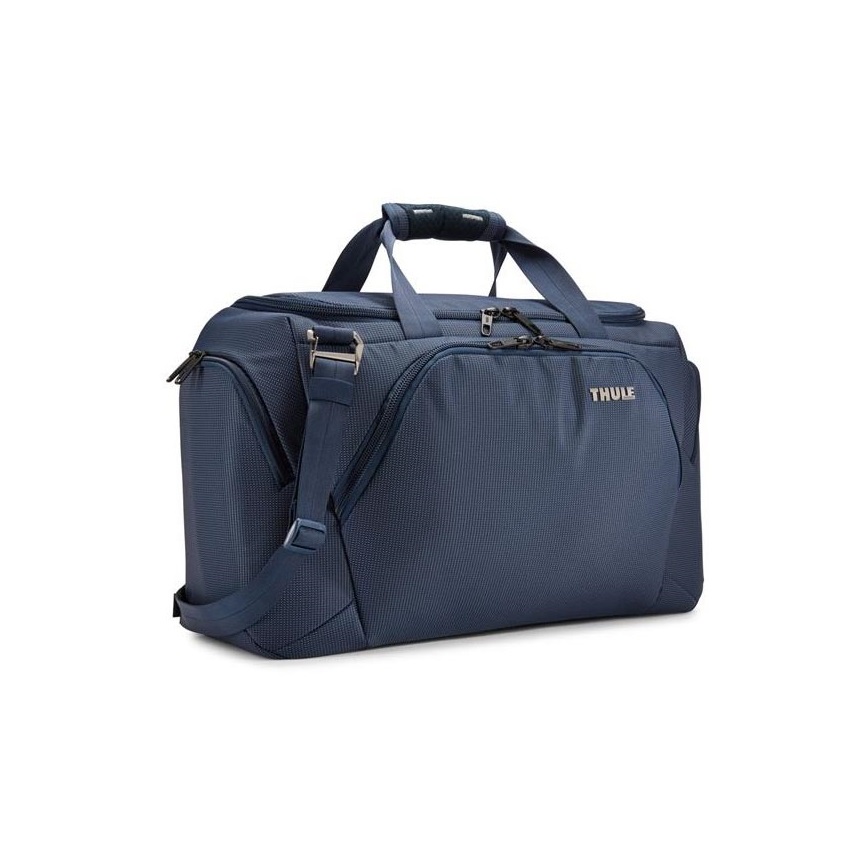 Thule TL-C2CD44DB – Reisetasche Crossover 2 Duffel 44 l blau