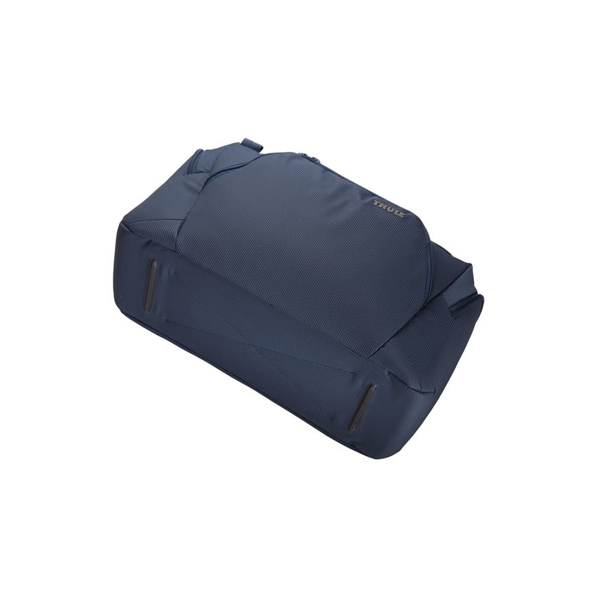 Thule TL-C2CD44DB – Reisetasche Crossover 2 Duffel 44 l blau