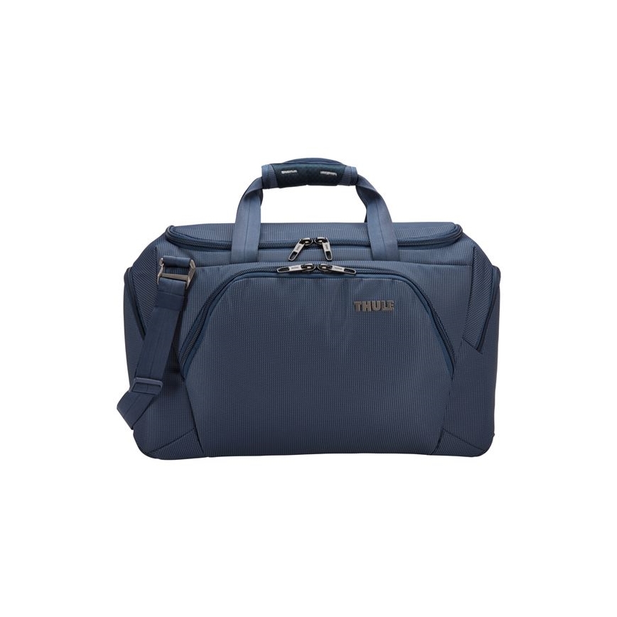 Thule TL-C2CD44DB – Reisetasche Crossover 2 Duffel 44 l blau