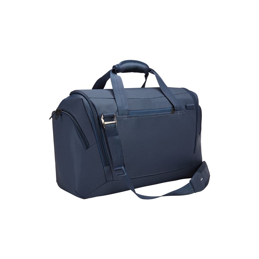 Thule TL-C2CD44DB – Reisetasche Crossover 2 Duffel 44 l blau