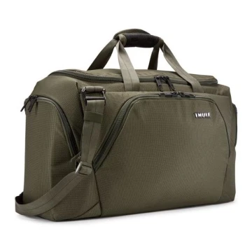 Thule TL-C2CD44FN – Reisetasche Crossover 2 Duffel 44 l grün