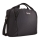 Thule TL-C2LB113K – Tasche für Laptop Crossover 2 13,3" schwarz