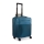 Thule TL-SPAC118LB – Rollkoffer Spira 27 l blau