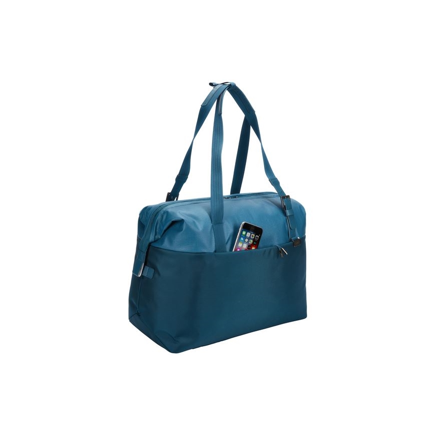 Thule TL-SPAW137LB – Wochenendtasche Spira 37 l blau