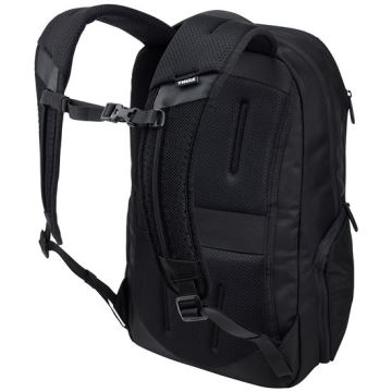 Thule TL-TACBP2116K – Rucksack Accent 23 l schwarz