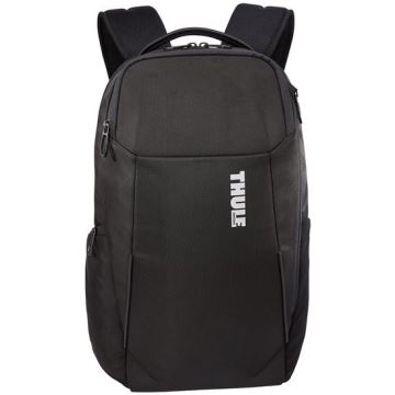 Thule TL-TACBP2116K – Rucksack Accent 23 l schwarz