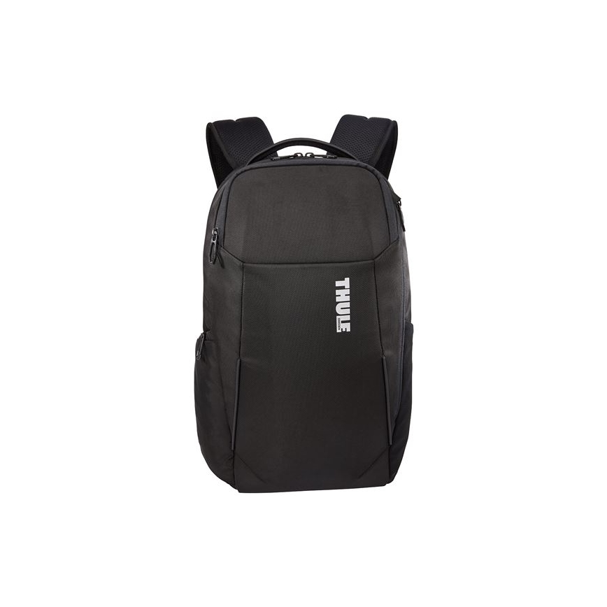 Thule TL-TACBP2116K – Rucksack Accent 23 l schwarz