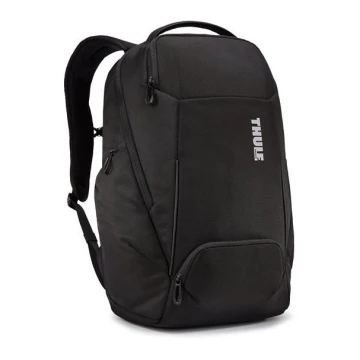 Thule TL-TACBP2316K – Rucksack Accent 26 l schwarz