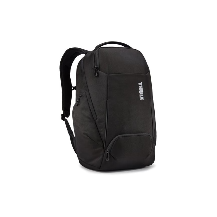 Thule TL-TACBP2316K – Rucksack Accent 26 l schwarz